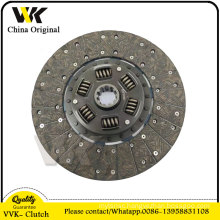 TRACTOR DISC FOR FORD 280MM 11'' INCH